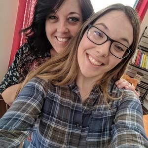 Meet your Posher, Deon